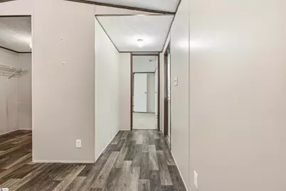 790 Lookout Tower Road, Blacksburg, SC 29702 - Photo 11
