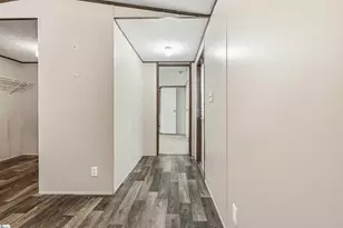 790 Lookout Tower Rd, Blacksburg, SC 29702 - Photo 11