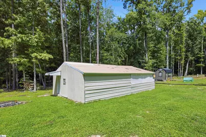 790 Lookout Tower Road, Blacksburg, SC 29702 - Photo 17