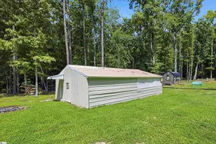 790 Lookout Tower Rd, Blacksburg, SC 29702 - Photo 17