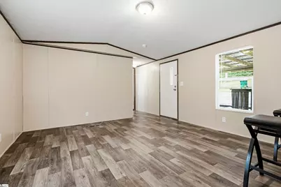 790 Lookout Tower Road, Blacksburg, SC 29702 - Photo 5