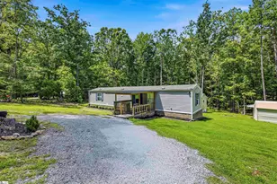 790 Lookout Tower Rd, Blacksburg, SC 29702 - Photo 15
