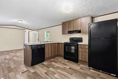 790 Lookout Tower Road, Blacksburg, SC 29702 - Photo 7