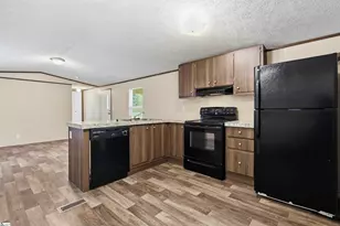 790 Lookout Tower Rd, Blacksburg, SC 29702 - Photo 7