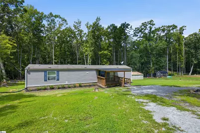 790 Lookout Tower Road, Blacksburg, SC 29702 - Photo 21