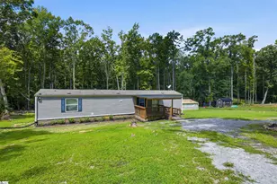 790 Lookout Tower Rd, Blacksburg, SC 29702 - Photo 21