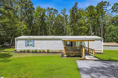 790 Lookout Tower Road, Blacksburg, SC 29702 - Photo 31