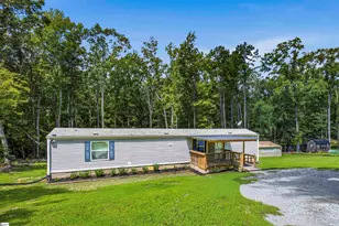 790 Lookout Tower Rd, Blacksburg, SC 29702 - Photo 1