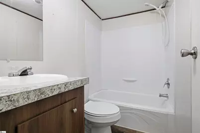 790 Lookout Tower Road, Blacksburg, SC 29702 - Photo 9
