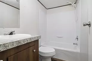 790 Lookout Tower Rd, Blacksburg, SC 29702 - Photo 9