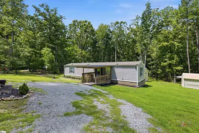 790 Lookout Tower Road, Blacksburg, SC 29702 - Photo 23