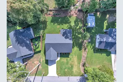 118 W Belvedere Road, Greenville, SC 29605 - Photo 27