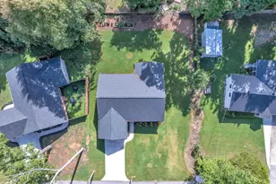 118 W Belvedere Rd, Greenville, SC 29605 - Photo 27