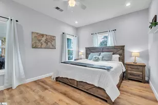 118 W Belvedere Rd, Greenville, SC 29605 - Photo 9