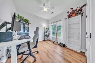 118 W Belvedere Rd, Greenville, SC 29605 - Photo 15