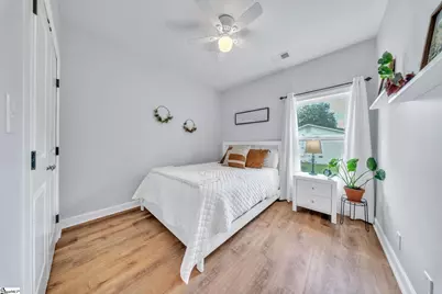 118 W Belvedere Road, Greenville, SC 29605 - Photo 17
