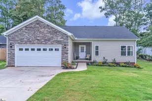 118 W Belvedere Rd, Greenville, SC 29605 - Photo 1