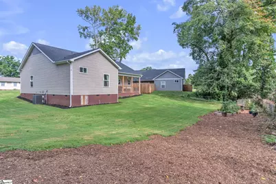 118 W Belvedere Road, Greenville, SC 29605 - Photo 21