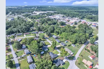 118 W Belvedere Road, Greenville, SC 29605 - Photo 25