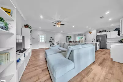 118 W Belvedere Road, Greenville, SC 29605 - Photo 7