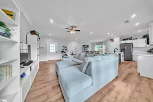 118 W Belvedere Rd, Greenville, SC 29605 - Photo 7