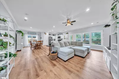 118 W Belvedere Road, Greenville, SC 29605 - Photo 5