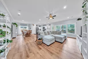 118 W Belvedere Rd, Greenville, SC 29605 - Photo 5