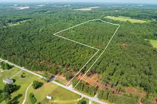 00 Cheek Rd, Gray Court, SC 29645 - Photo 1
