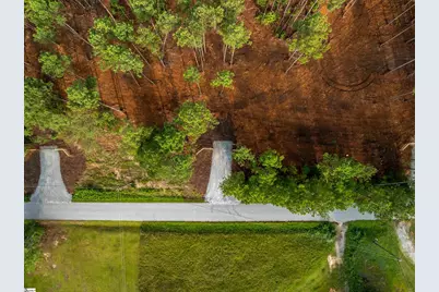 00 Cheek Road #Lot 11, Gray Court, SC 29645 - Photo 5