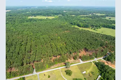 00 Cheek Road #Lot 11, Gray Court, SC 29645 - Photo 3