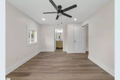 609 Ashwood Drive, Anderson, SC 29624 - Photo 17