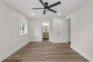 609 Ashwood Dr, Anderson, SC 29624 - Photo 17