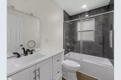 609 Ashwood Drive, Anderson, SC 29624 - Photo 23