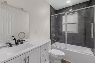 609 Ashwood Dr, Anderson, SC 29624 - Photo 23