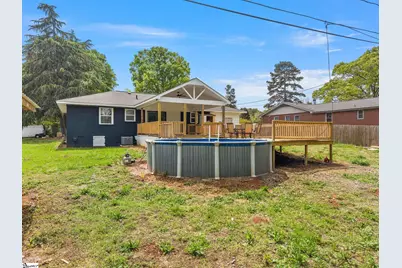 609 Ashwood Drive, Anderson, SC 29624 - Photo 31