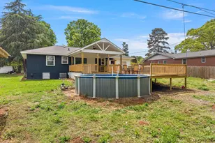 609 Ashwood Dr, Anderson, SC 29624 - Photo 31