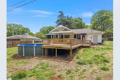 609 Ashwood Drive, Anderson, SC 29624 - Photo 29