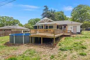 609 Ashwood Dr, Anderson, SC 29624 - Photo 29