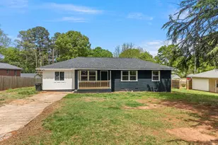 609 Ashwood Dr, Anderson, SC 29624 - Photo 37