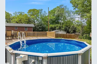 609 Ashwood Drive, Anderson, SC 29624 - Photo 35