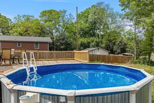 609 Ashwood Dr, Anderson, SC 29624 - Photo 35