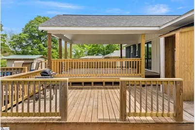 609 Ashwood Drive, Anderson, SC 29624 - Photo 27