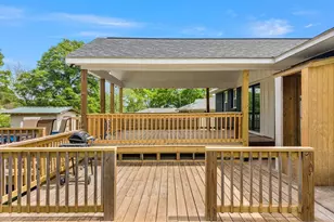 609 Ashwood Dr, Anderson, SC 29624 - Photo 27