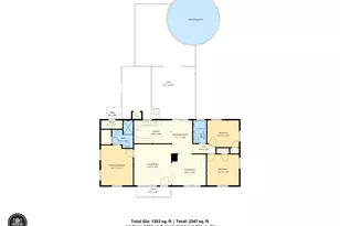 609 Ashwood Dr, Anderson, SC 29624 - Photo 41