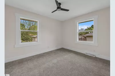 609 Ashwood Drive, Anderson, SC 29624 - Photo 21
