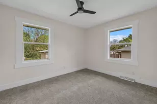 609 Ashwood Dr, Anderson, SC 29624 - Photo 21