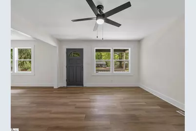 609 Ashwood Drive, Anderson, SC 29624 - Photo 3