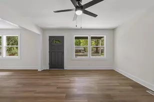 609 Ashwood Dr, Anderson, SC 29624 - Photo 3