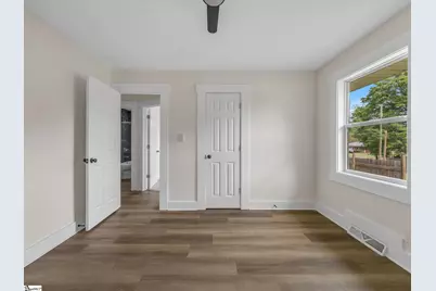 609 Ashwood Drive, Anderson, SC 29624 - Photo 25