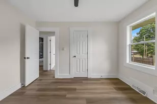 609 Ashwood Dr, Anderson, SC 29624 - Photo 25